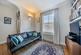 Additional image 6 of Regent Road, Herne Hill, London, SE24