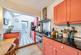 Additional image 7 of Regent Road, Herne Hill, London, SE24