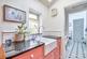 Additional image 8 of Regent Road, Herne Hill, London, SE24