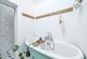 Additional image 10 of Regent Road, Herne Hill, London, SE24