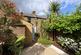 Additional image 5 of Regent Road, Herne Hill, London, SE24