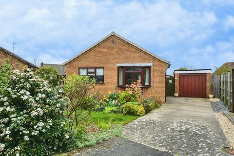 undefined, Meadowview, Hogsthorpe, Skegness