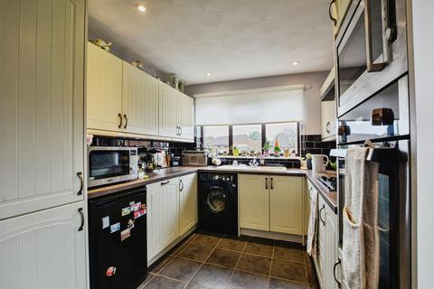 undefined, Meadowview, Hogsthorpe, Skegness