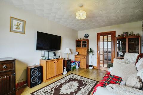undefined, Meadowview, Hogsthorpe, Skegness