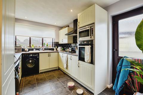 undefined, Meadowview, Hogsthorpe, Skegness