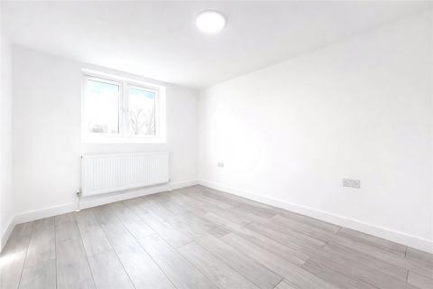 undefined, Charlemont Road, London, E6