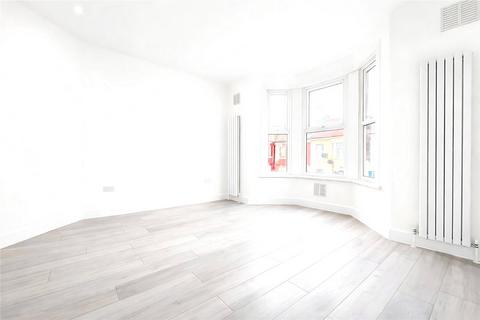 undefined, Charlemont Road, London, E6
