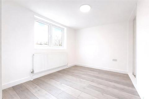 undefined, Charlemont Road, London, E6
