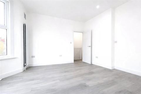 undefined, Charlemont Road, London, E6