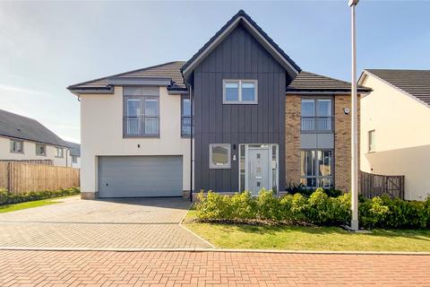 undefined, Yarrow Place, Edinburgh, Midlothian