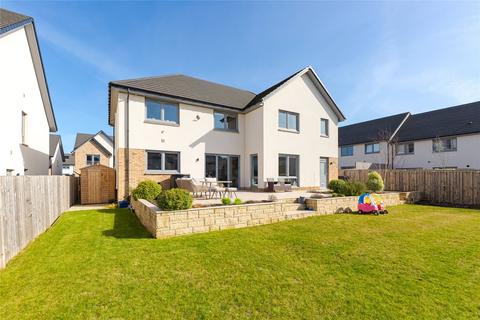 undefined, Yarrow Place, Edinburgh, Midlothian