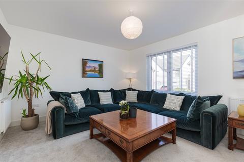 undefined, Yarrow Place, Edinburgh, Midlothian