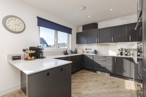 undefined, Yarrow Place, Edinburgh, Midlothian