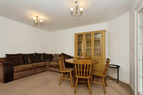 5 bedroom detached house for sale, Playcross Close, Great Cambourne, Cambridge