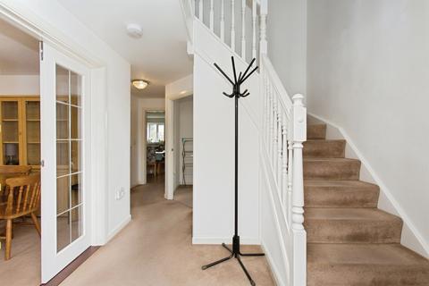 5 bedroom detached house for sale, Playcross Close, Great Cambourne, Cambridge