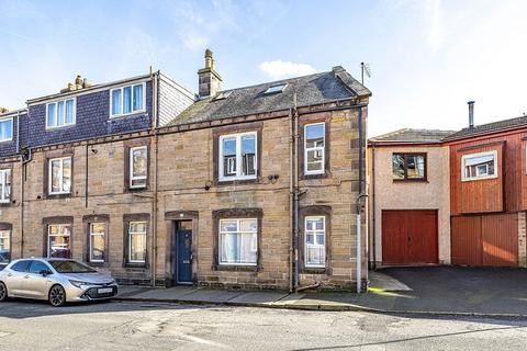 undefined, 29, Stanley Street, Galashiels TD1 1HT
