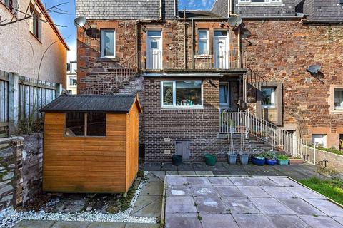 undefined, 29, Stanley Street, Galashiels TD1 1HT