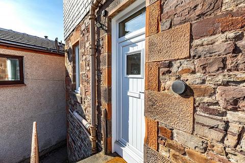 undefined, 29, Stanley Street, Galashiels TD1 1HT