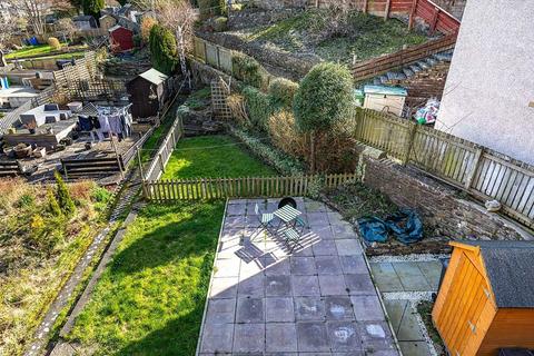 undefined, 29, Stanley Street, Galashiels TD1 1HT