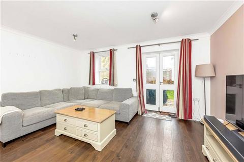 3 bedroom house for sale, Enderby Street, London SE10