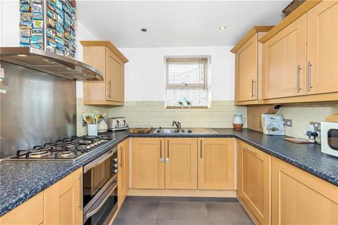 3 bedroom house for sale, Enderby Street, London SE10