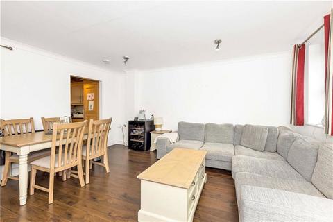 3 bedroom house for sale, Enderby Street, London SE10