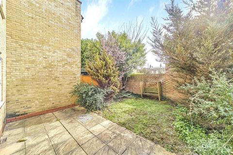 3 bedroom house for sale, Enderby Street, London SE10