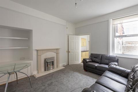 2 bedroom flat to rent, Glenthorn Road, Jesmond, Newcastle upon Tyne