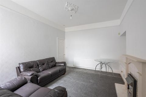 2 bedroom flat to rent, Glenthorn Road, Jesmond, Newcastle upon Tyne