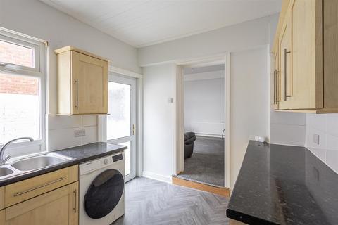 2 bedroom flat to rent, Glenthorn Road, Jesmond, Newcastle upon Tyne