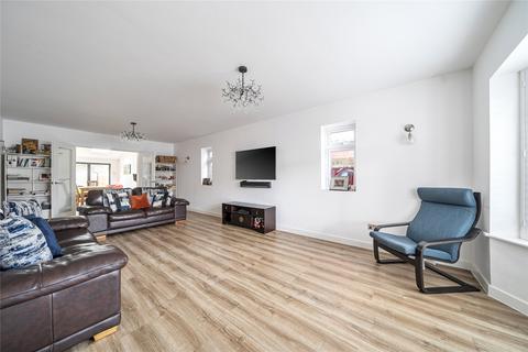 4 bedroom detached house for sale, Beaumont Road, Petts Wood, Orpington