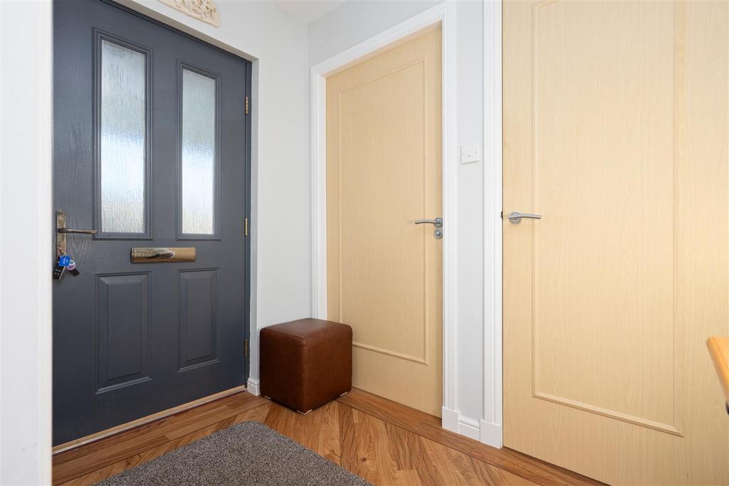19 Hunterhall Pl-0013.JPG
