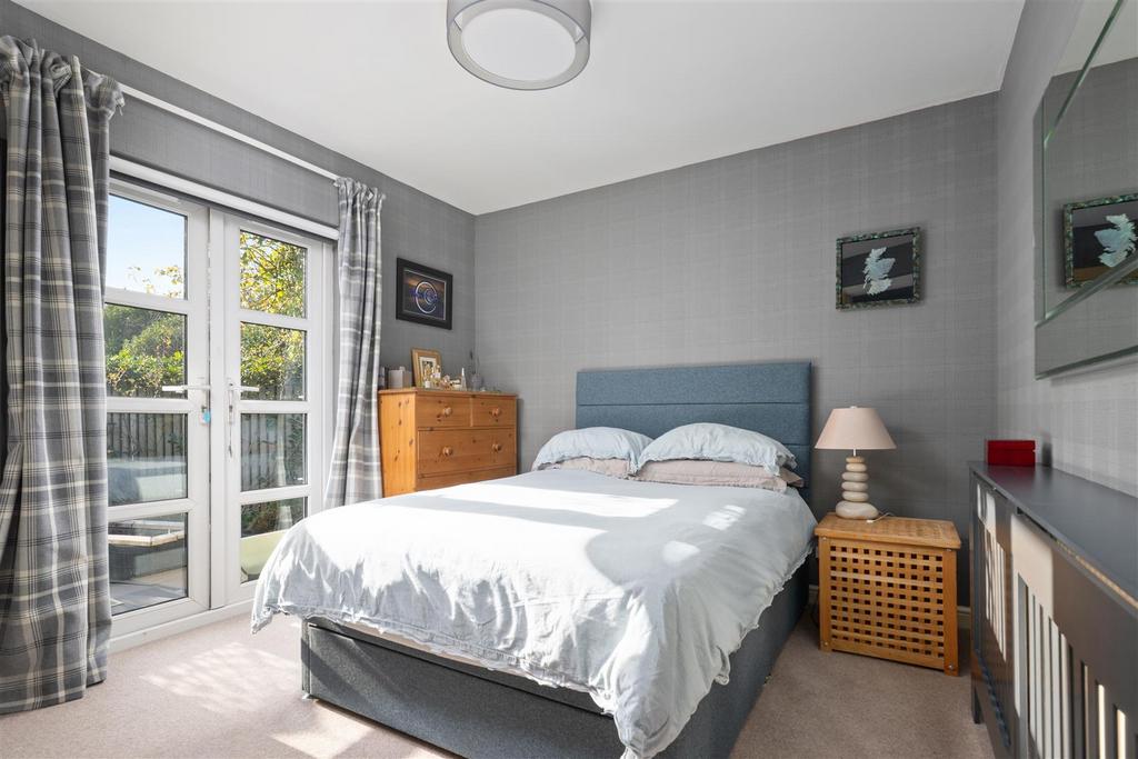 19 Hunterhall Pl-0034.JPG