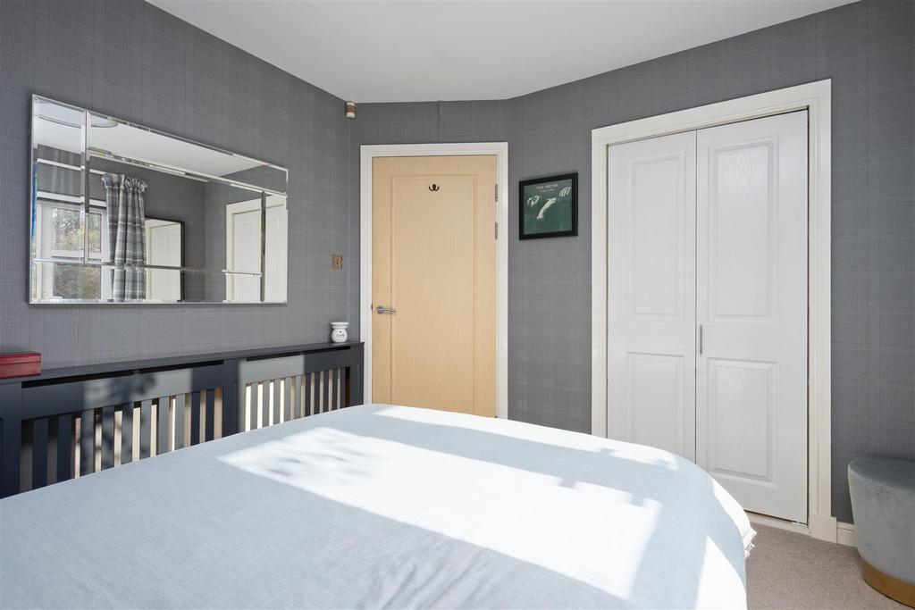 19 Hunterhall Pl-0035.JPG