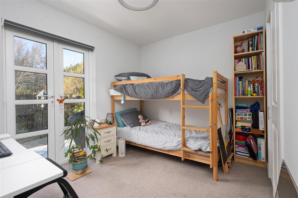 19 Hunterhall Pl-0036.JPG