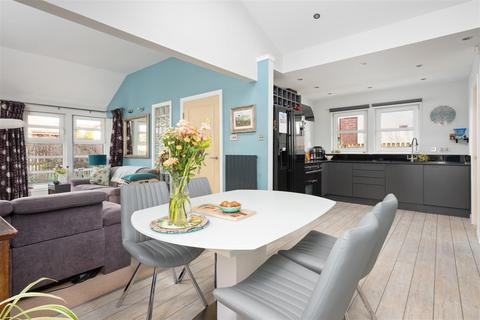 3 bedroom bungalow for sale, Hunterhall Place, St. Madoes, Glencarse, Perth