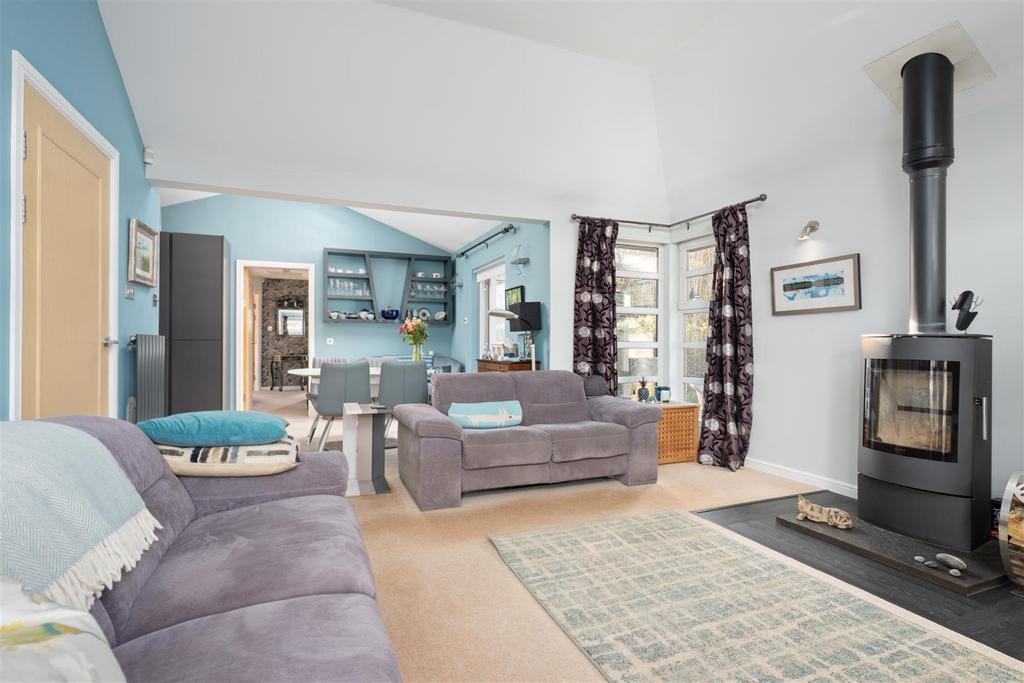 19 Hunterhall Pl-0019.JPG