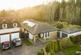 Hunterhall Place, St Madoes, Glencarse, Perth