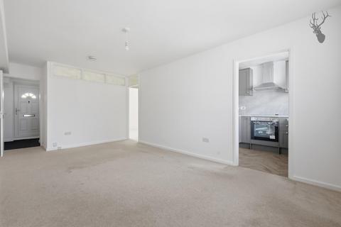 undefined, Hemnall Street, Epping