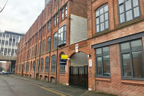 1 bedroom apartment to rent, Clyde Court, Leicester, LE1