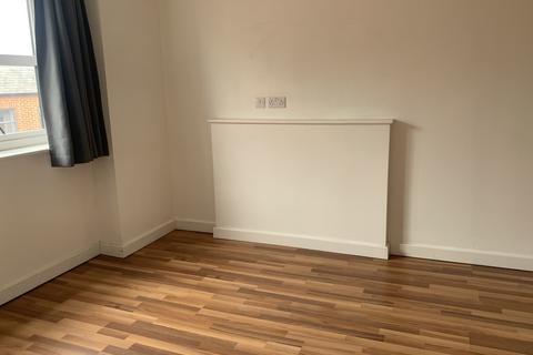 1 bedroom apartment to rent, Clyde Court, Leicester, LE1
