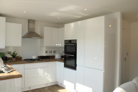 undefined, Blackberry Lane, Stratford-upon-Avon, CV37