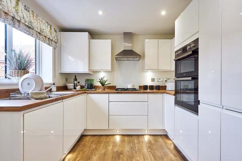 undefined, Blackberry Lane, Stratford-upon-Avon, CV37