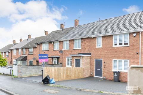undefined, Lampton Avenue, Bristol, BS13