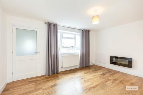 undefined, Lampton Avenue, Bristol, BS13