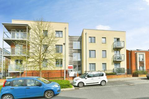 2 bedroom apartment for sale, Phelps Road, Plymouth