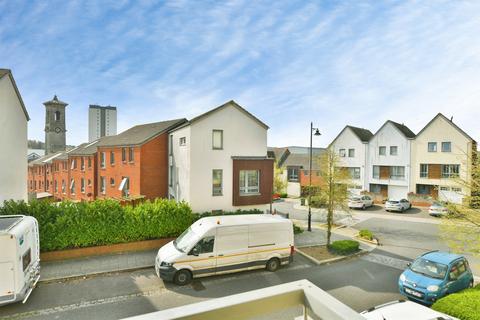 2 bedroom apartment for sale, Phelps Road, Plymouth