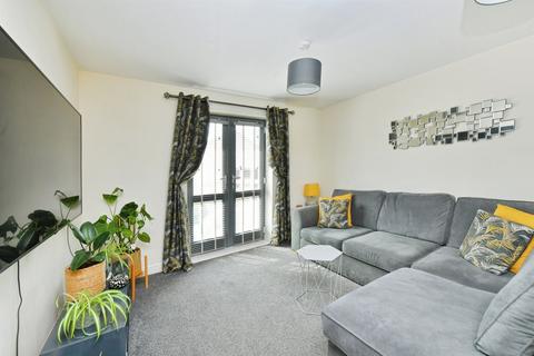 2 bedroom apartment for sale, Phelps Road, Plymouth