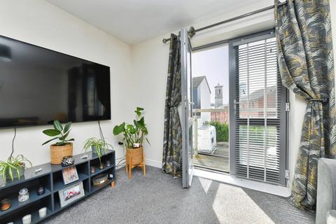 2 bedroom apartment for sale, Phelps Road, Plymouth
