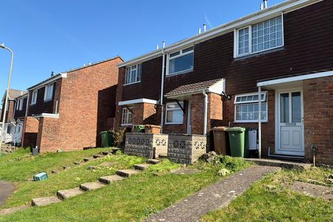 undefined, Pen Y Cae, CAERPHILLY, CF83